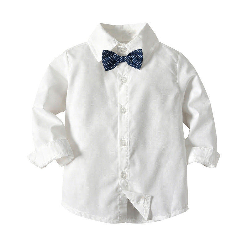 Boys' Formal Party Clothes Boys' Formal Party Clothes